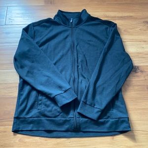 Calvin Klein men’s jacket